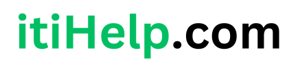 itiHelp – south african vacancies